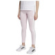Adidas Παιδικό κολάν Essentials 3-Stripes Leggings